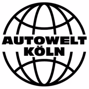 AUTOWELT KÖLN
