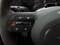 Hyundai TUCSON - Vorschau Bild 18