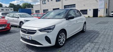Opel Corsa - 1
