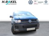 Volkswagen T6 Kombi 2.0 TDI EcoProfi - Volkswagen T6 Kombi: mit Anhängerkupplung