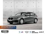 BMW 118i M Sport, Kamera, Comfort-Paket - BMW 118: 118i M Paket