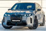 BMW iX M70 xDrive LUFTF.SOFTC.SKY.DR.ASS.PRO.H/K.AHK - BMW iX M70 Gebrauchtwagen