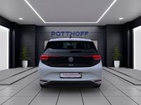 Volkswagen ID.3 - Vorschau Bild 3