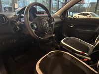 Renault Twingo - Vorschau Bild 10