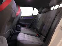 Volkswagen Golf - Vorschau Bild 19