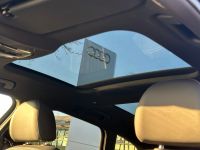 Audi A6 - Vorschau Bild 13