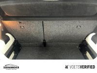 Volkswagen up! - Vorschau Bild 16