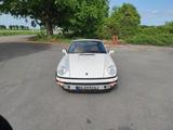 Porsche 911 SC 3.0 - Porsche aus 1982: 911 Sc