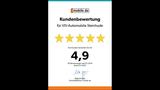 BMW 320d Touring M Sport Paket *Harman/Kardon*AHK* - BMW 3er Reihe: Kombi, M Paket