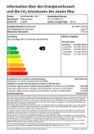 Volkswagen ID.7 - Vorschau Bild 34