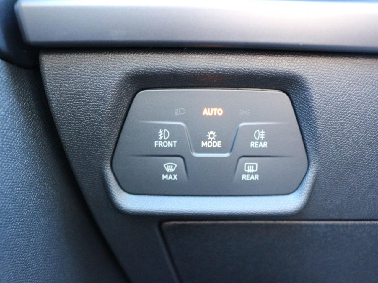 Fahrzeugabbildung CUPRA Formentor VZ 2.0 TSI DSG 4Drive