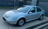 Volkswagen VW Bora, kein TÜV - Volkswagen Bora in Hannover