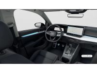 Volkswagen Golf - Vorschau Bild 6