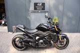 Suzuki GSX  S 1000 - Angebote