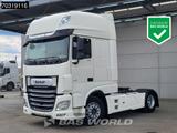 DAF XF 480 4X2 SSC Retarder 2xTanks ACC - DAF Xf 480