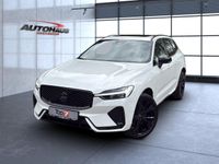 Volvo XC60 - Vorschau Bild 2