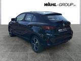 MG3 1.5L Comfort *RFK*NAVI*KLIMA* - MG MG3 Benziner Gebrauchtwagen