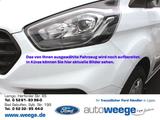 Ford Transit Custom 320 L1 Trend - Ford Transit in Bielefeld