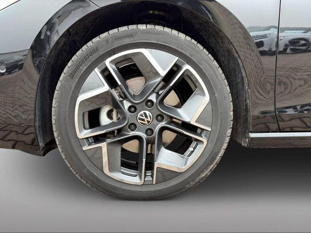 PASSAT VARIANT 2.0 TDI DSG ELEGANCE