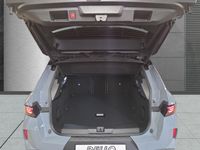 Opel Grandland (X) - Vorschau Bild 5