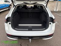 Volkswagen Passat - Vorschau Bild 9