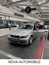 BMW 320i *Limousine *116.000 Km - gebrauchte BMW 320 aus dem Jahr 2006