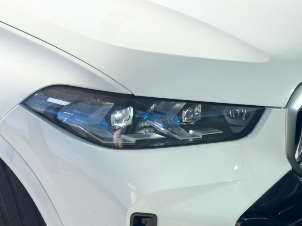 BMW X5 - Bild 13