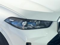 BMW X5 - Vorschau Bild 13