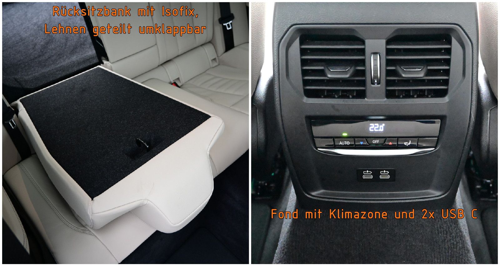 Fahrzeugabbildung BMW M440d xDr. Coupé °ACC°AD. FW°STANDHEIZ°360°KAM.