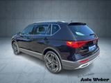 Seat Tarraco 2.0TSI DSG Xcellence 4Drive 7-Sitzer - Seat Gebrauchtwagen