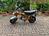 Honda DAX ST 50 - Offers