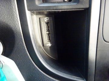 Fahrzeugbild-Thumbnail