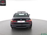 BMW 330 i M SPORT LASER,360GRAD,HARMAN/K,MEMORY,ACC - BMW 330: 330i M Sport