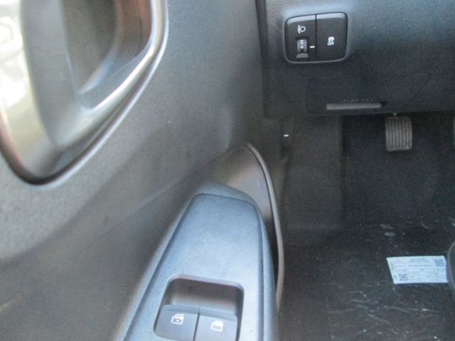 Hyundai i10 – Bild 12