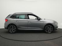 Skoda Kamiq - Vorschau Bild 12