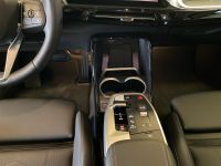 BMW iX1 - Vorschau Bild 11