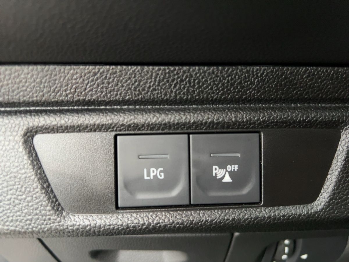 Dacia Sandero - Bild 18