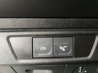 Dacia Sandero - Vorschau Bild 18