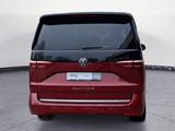 Volkswagen Multivan Life 2,0 l  TDI SCR Front antrieb 7-Gan - VW T7 Multivan Gebrauchtwagen