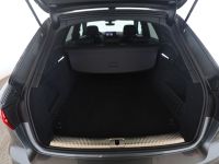 Audi S4 - Vorschau Bild 10