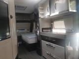 Hobby Premium 495 UL - Offers