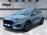 Ford Kuga Plug-In Hybrid ST-Line X - Ford Kuga Gebrauchtwagen in Erfurt