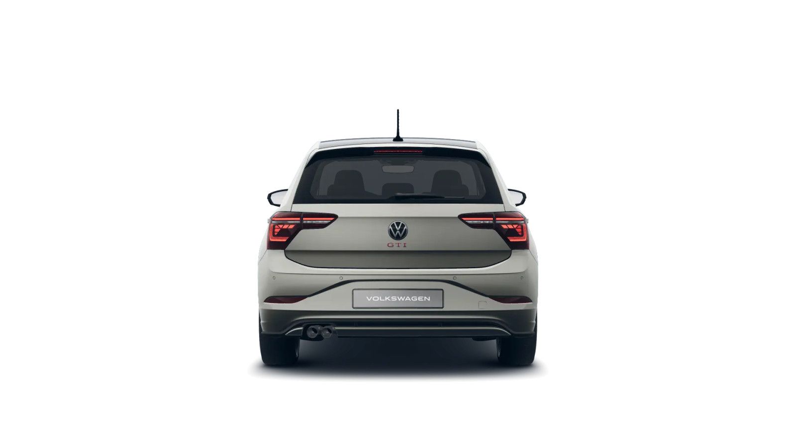 Volkswagen Polo - Bild 6