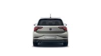 Volkswagen Polo - Vorschau Bild 6