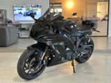 Yamaha YZF-R7 - YAMAHA YZF R 7