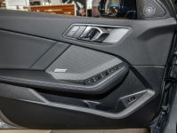 BMW 120 - Vorschau Bild 14