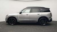 MINI Countryman C (Cooper) - Vorschau Bild 7