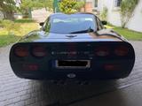 Corvette C5 5.7 Coupé A Automatik A - Corvette C5 Gebrauchtwagen