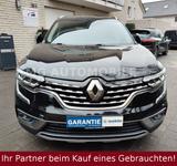 Renault Koleos 2.0 BLUE dCi 185 Intens LED ACC AHK 1.HD - Renault: 18