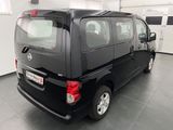Nissan NV200 Evalia 1.5 Acenta Klima#Tempomat#R-Kamera - Nissan: Van, Nv